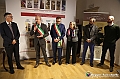 VBS_0639 - Firma protocollo Rete Museale Provincia di Asti Comuni di Mombercelli e Agliano